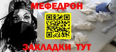 гидропоника Ликино-Дулёво