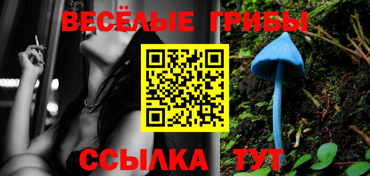 Галлюциногенные грибы ЛСД Гулькевичи