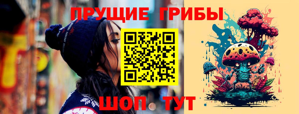 Галлюциногенные грибы прущие грибы  Вход с VPN  Гулькевичи 
